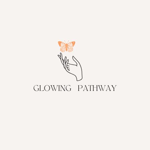 GlowingPathways